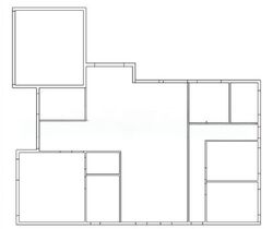 Serangoon Garden Estate (D19), Terrace #497283311